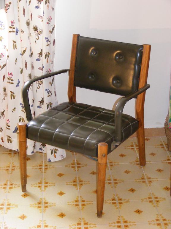 Bed & Breakfast La Gaggiaspina Nocera Umbra Phòng bức ảnh